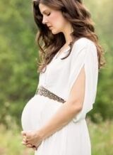 Modi per trasmettere papillomavirus