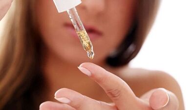 modi per rimuovere i papillomi a casa