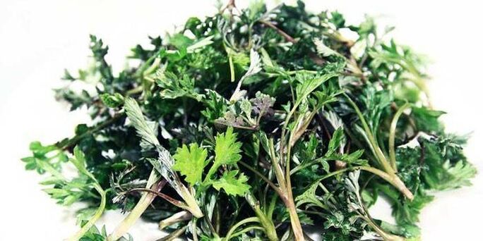 come sbarazzarsi dei papillomi usando i rimedi popolari