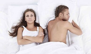 Vie di trasmissione del papillomavirus umano