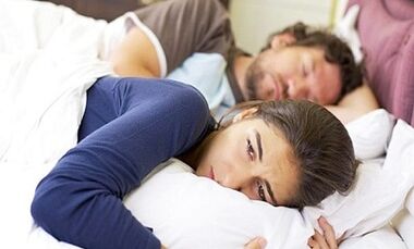 come puoi contrarre il papillomavirus umano